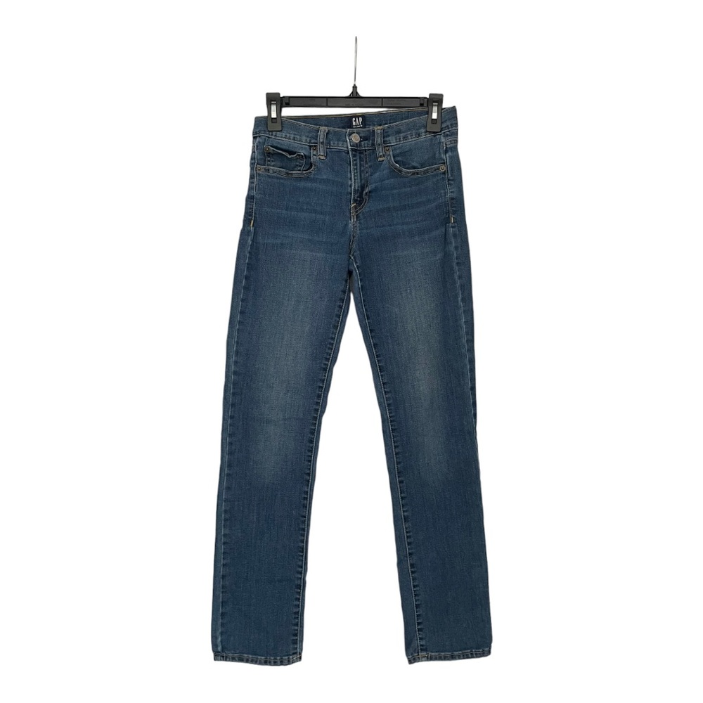 GAP denim